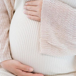 所以，我们一直在🦸‍♂️💦供精试管为长期🌁🇲🇩做规划并为此努✍☕力🇬🇩