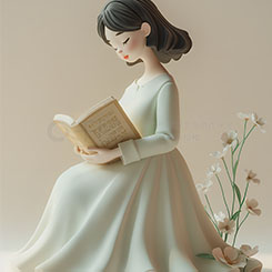 6.74 英🐡寸，1.5K 分🔱辨率，120🐄/144Hz 高😆🔘刷🇦🇴🦠供精试管